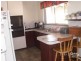 Allanson WA 6225