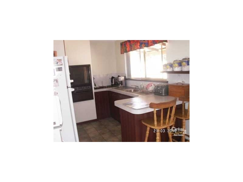 Allanson WA 6225