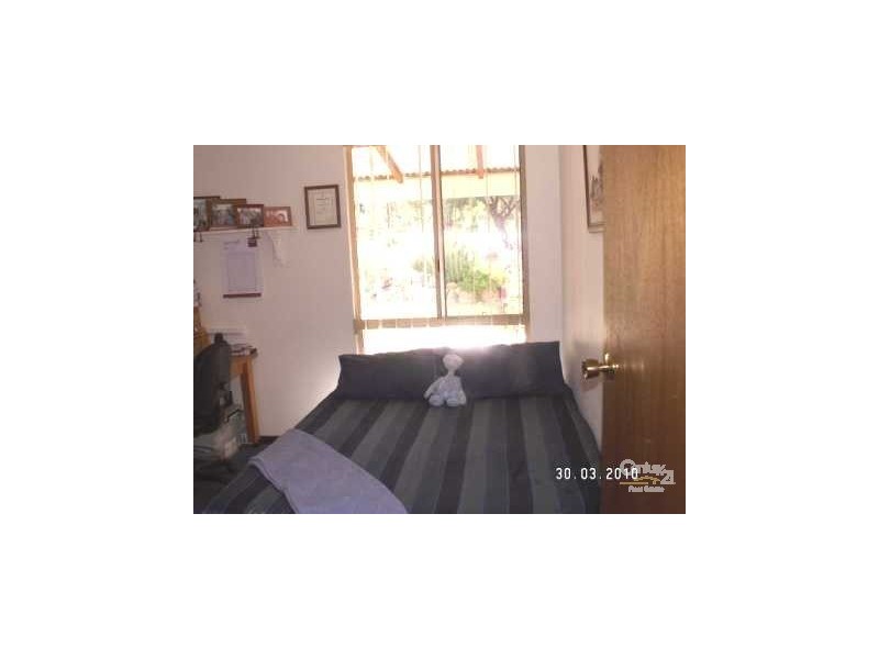 Allanson WA 6225