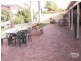 Allanson WA 6225