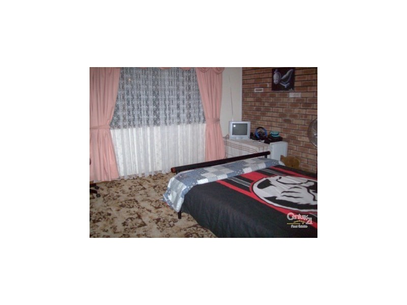 Collie WA 6225