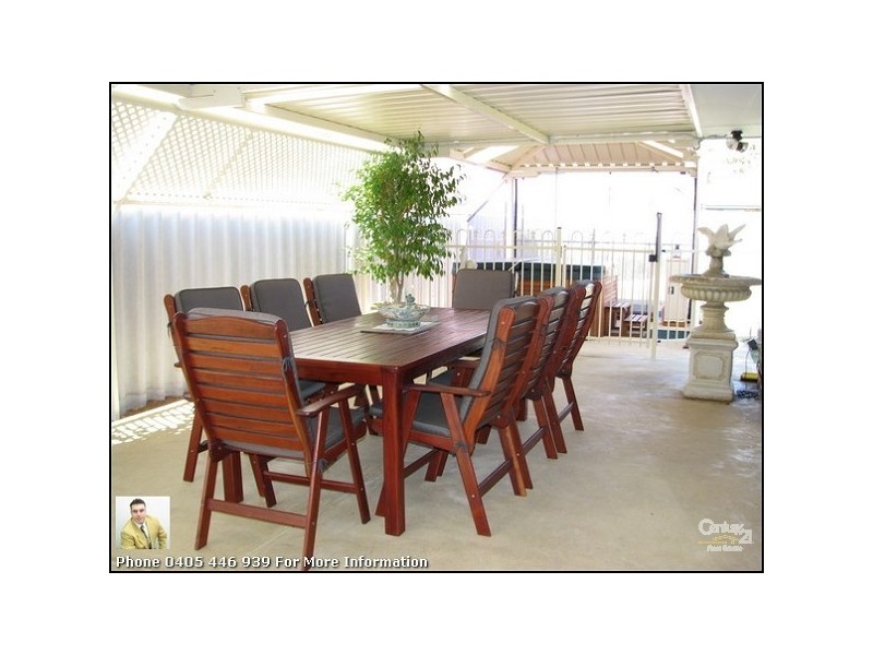 13 Claughton Way, Glen Iris WA 6230