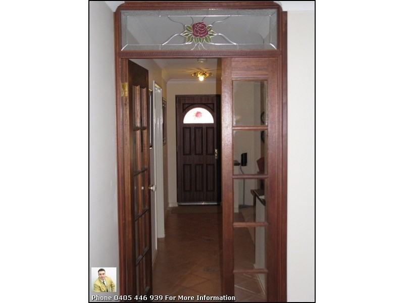 13 Claughton Way, Glen Iris WA 6230