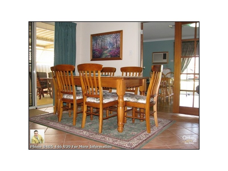 13 Claughton Way, Glen Iris WA 6230