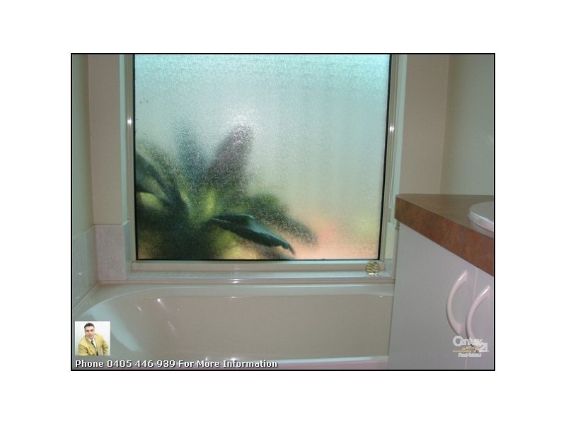 13 Claughton Way, Glen Iris WA 6230