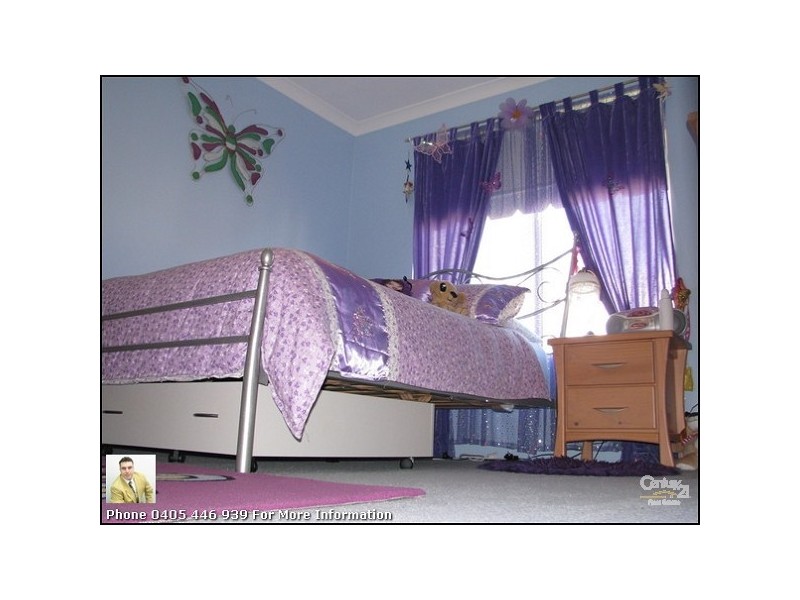 13 Claughton Way, Glen Iris WA 6230