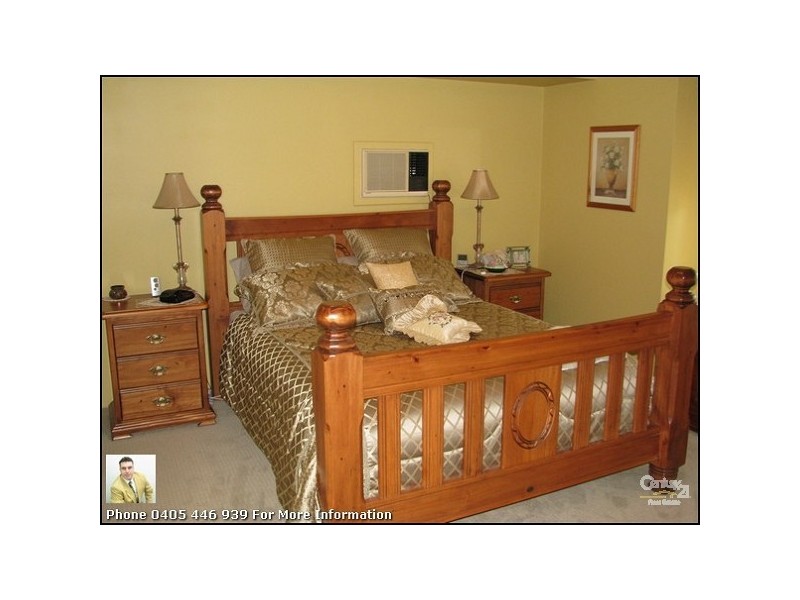 13 Claughton Way, Glen Iris WA 6230