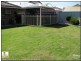 13 Claughton Way, Glen Iris WA 6230