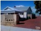 Carey Park WA 6230