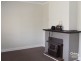 Carey Park WA 6230