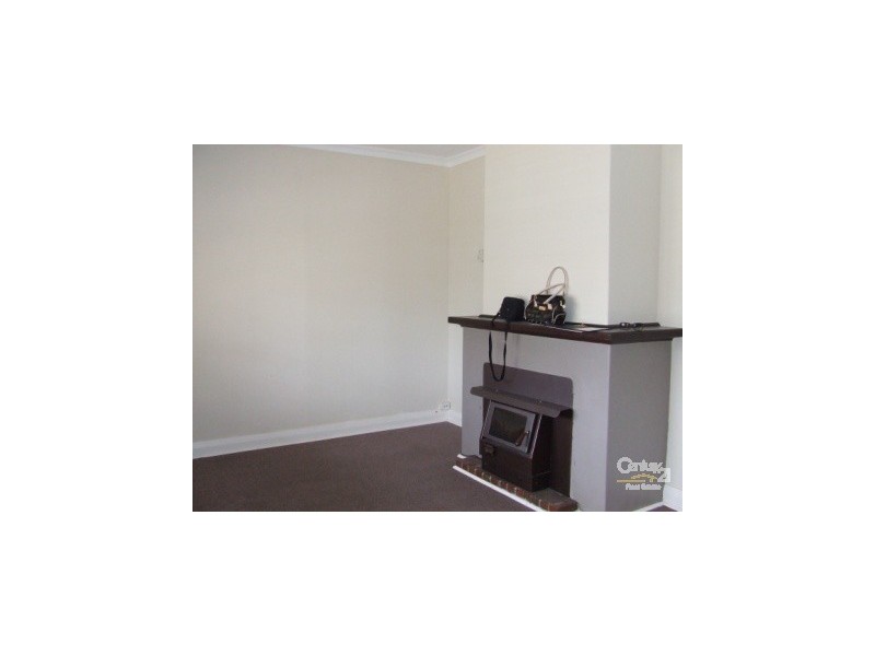 Carey Park WA 6230
