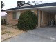 17A Sunburst Grove, Collie WA 6225