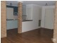 17A Sunburst Grove, Collie WA 6225