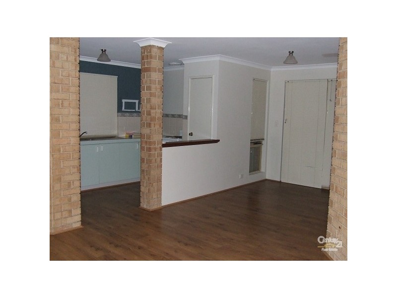 17A Sunburst Grove, Collie WA 6225