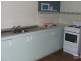 17A Sunburst Grove, Collie WA 6225