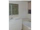 17A Sunburst Grove, Collie WA 6225
