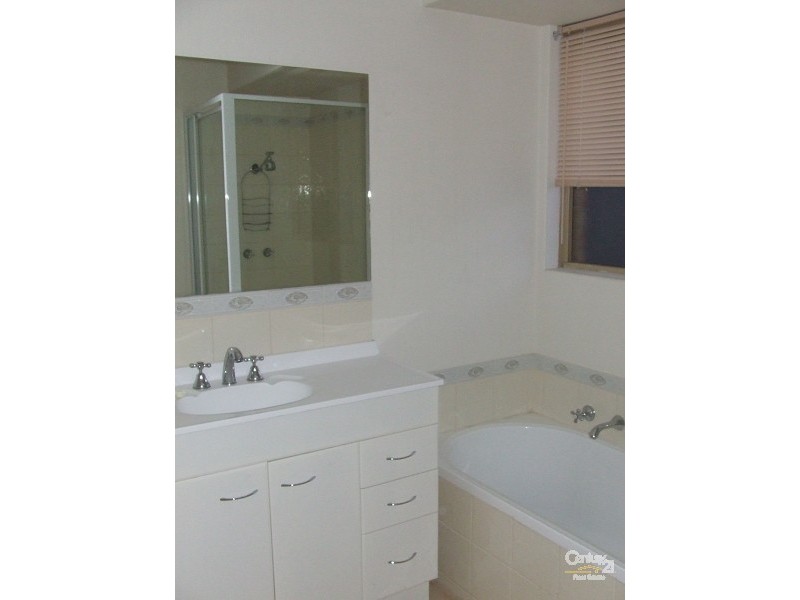 17A Sunburst Grove, Collie WA 6225