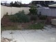 17A Sunburst Grove, Collie WA 6225
