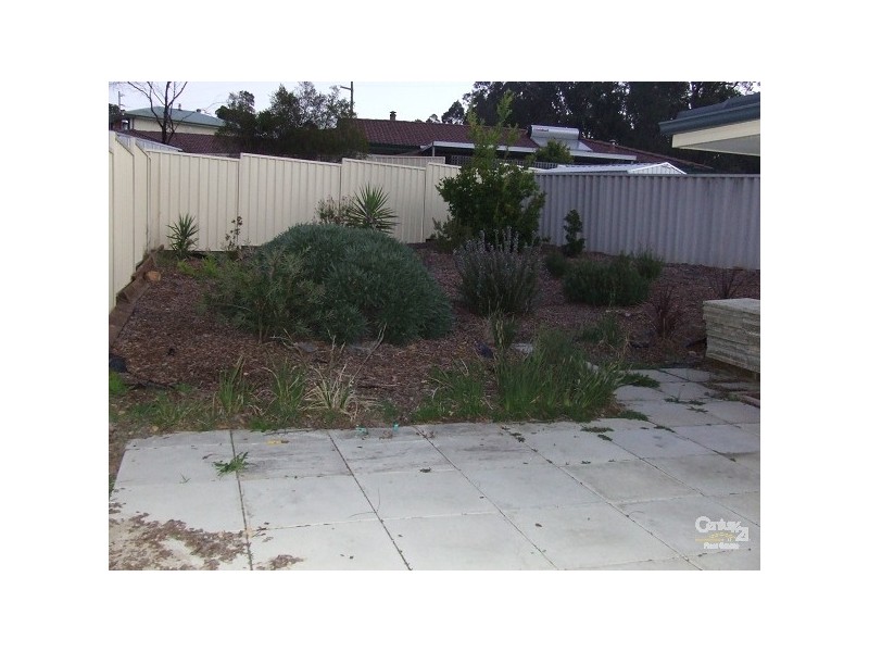 17A Sunburst Grove, Collie WA 6225