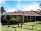 4-27 Regent Street, Collie WA 6225
