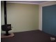 4-27 Regent Street, Collie WA 6225