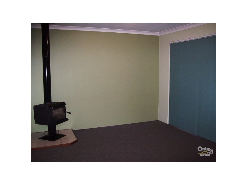 4-27 Regent Street, Collie WA 6225