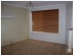 4-27 Regent Street, Collie WA 6225