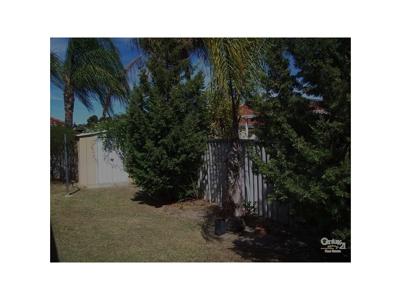 4-27 Regent Street, Collie WA 6225