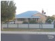 14 Lowe Street, Carey Park WA 6230