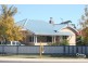 14 Lowe Street, Carey Park WA 6230