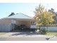 14 Lowe Street, Carey Park WA 6230