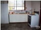 Collie WA 6225