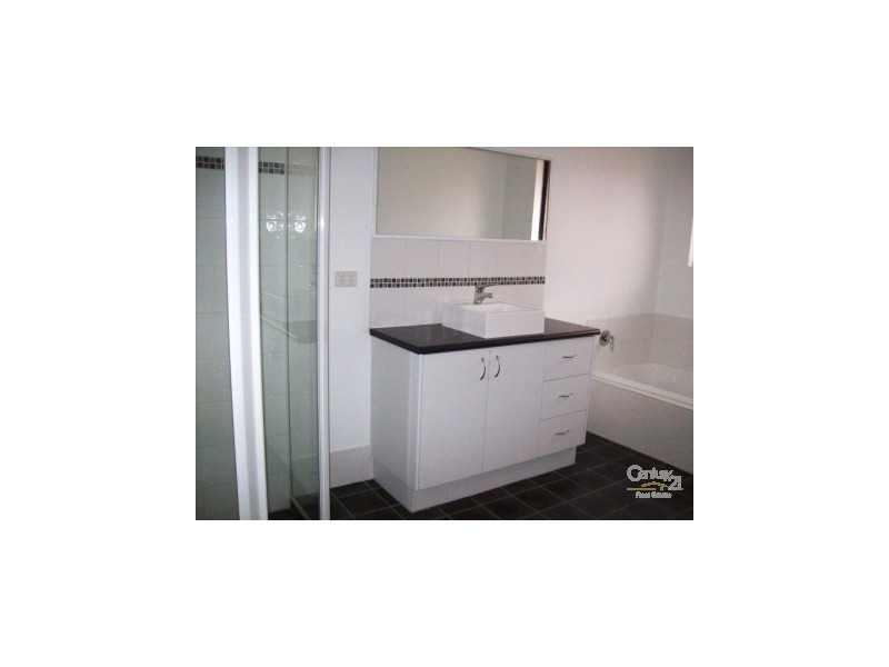 Collie WA 6225