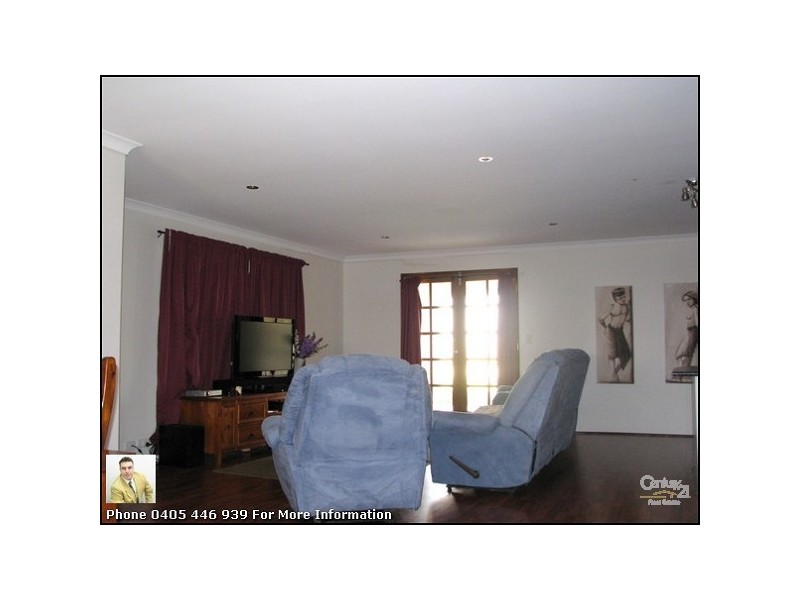 5 Ragna Court, Glen Iris WA 6230