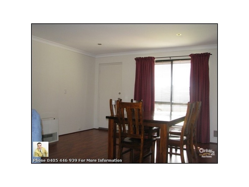 5 Ragna Court, Glen Iris WA 6230