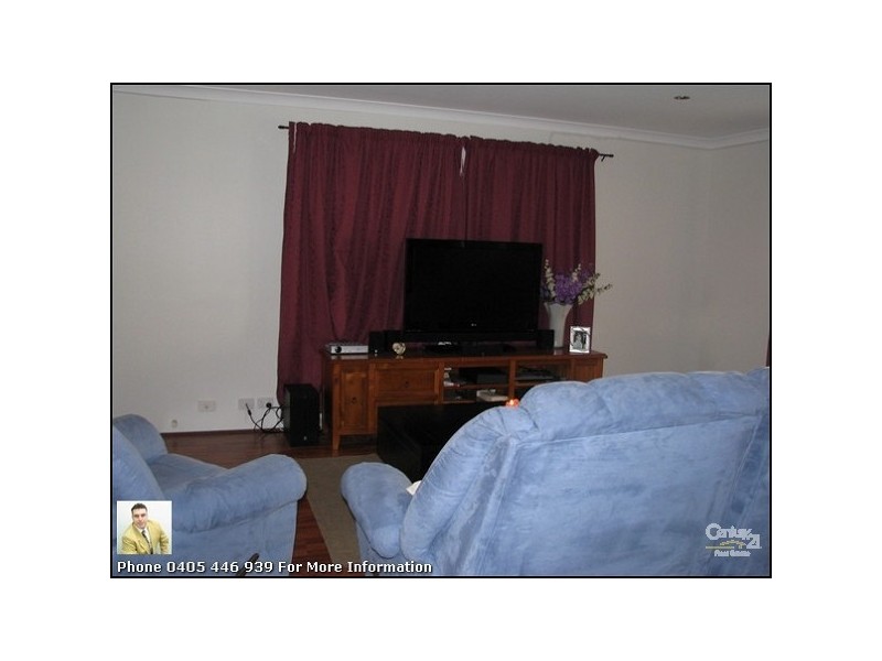 5 Ragna Court, Glen Iris WA 6230