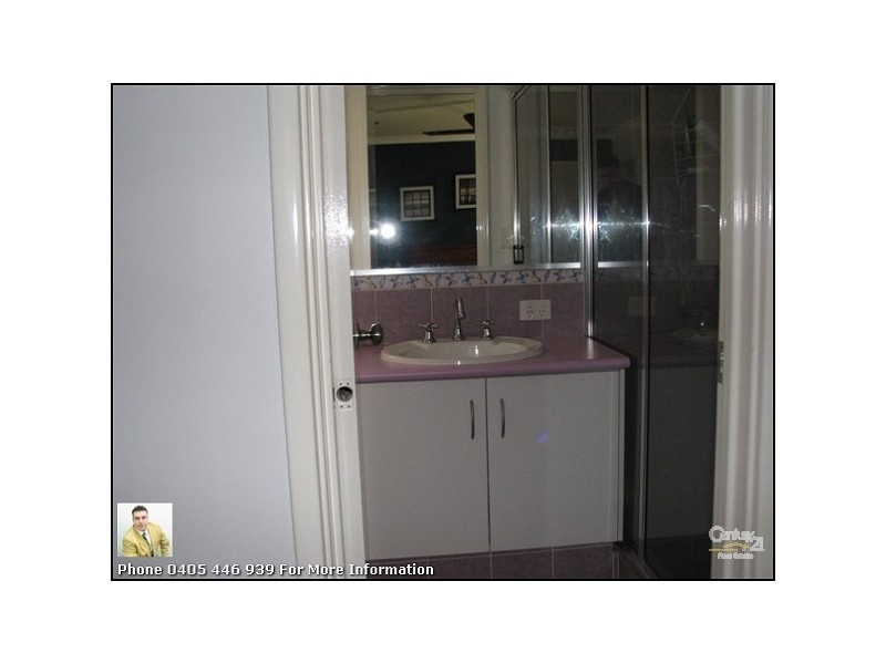 5 Ragna Court, Glen Iris WA 6230