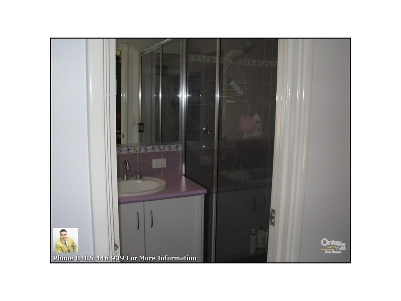 5 Ragna Court, Glen Iris WA 6230