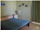 South Bunbury WA 6230