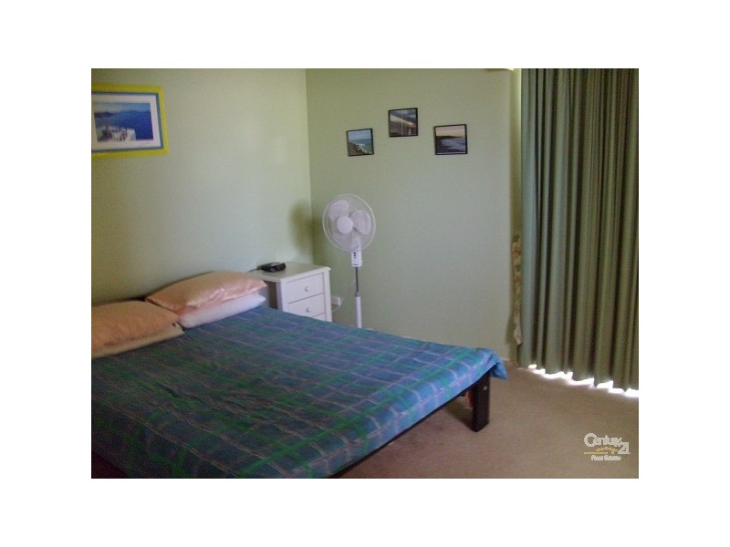 South Bunbury WA 6230