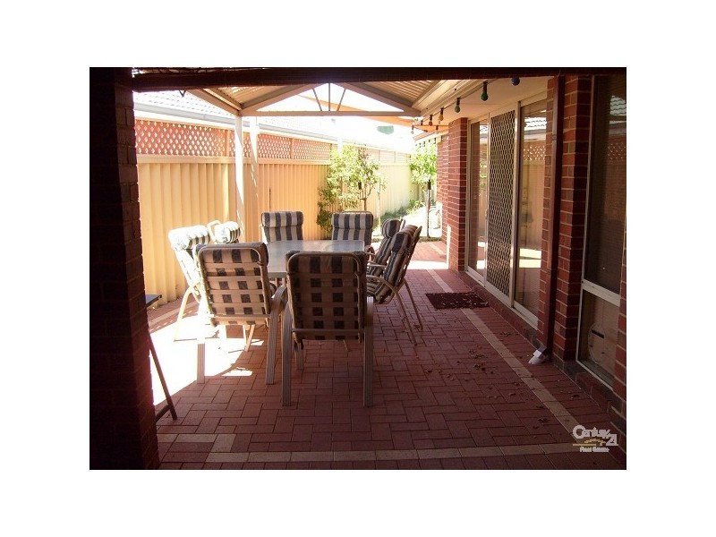 South Bunbury WA 6230