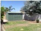 South Bunbury WA 6230