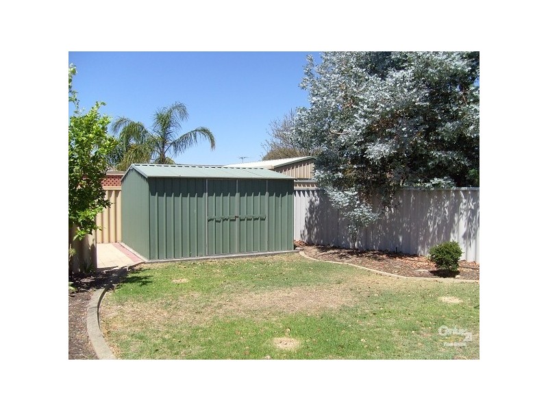 South Bunbury WA 6230