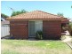 South Bunbury WA 6230