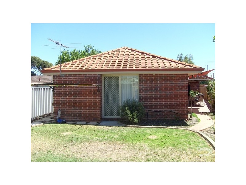 South Bunbury WA 6230