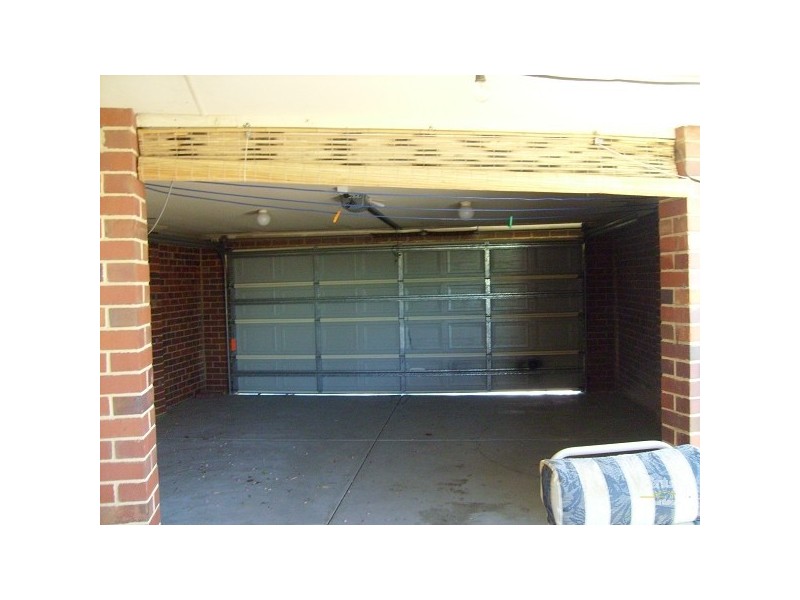 South Bunbury WA 6230