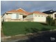 College Grove WA 6230