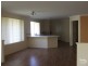 College Grove WA 6230