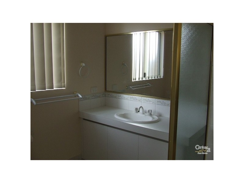 College Grove WA 6230