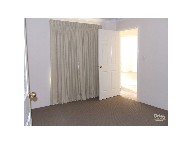 College Grove WA 6230